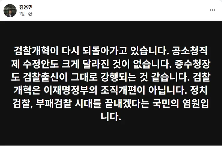 Screenshot 2026-09-22 at 15.09.03.png