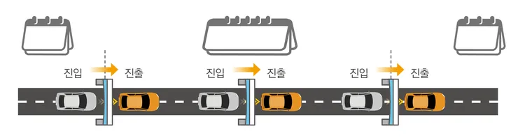 image3 (1).jpg