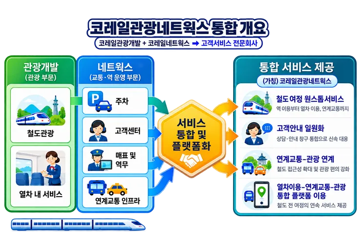 image7 (1).png