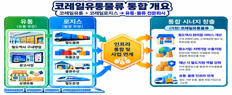 image8 (1).png
