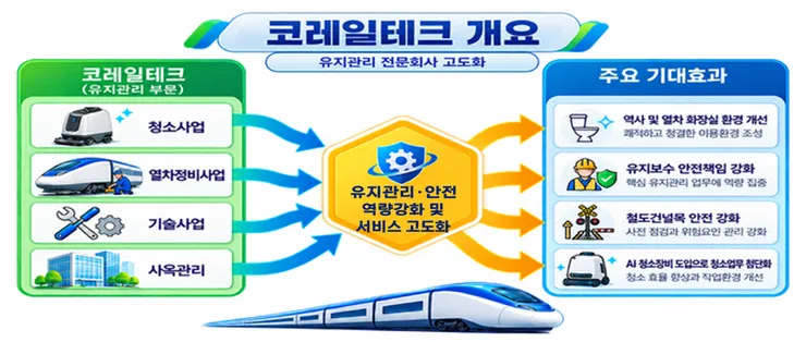 image9 (1).png