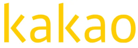 카카오.png