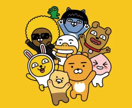 카카오 이모지.png