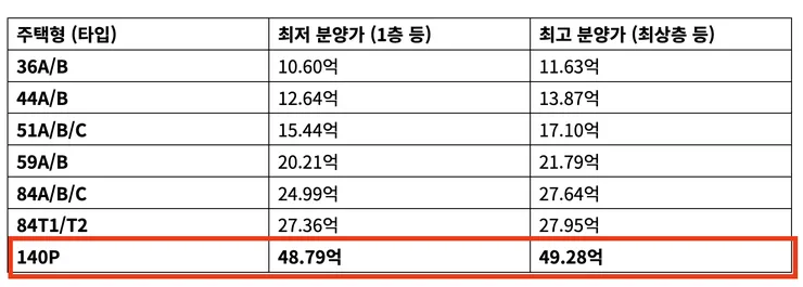 스크린샷 2026-09-23 오후 2.20.31.png