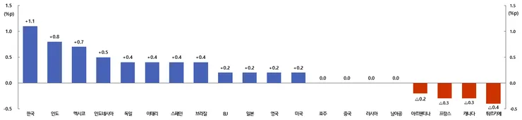image3.bmp_effect (10).png