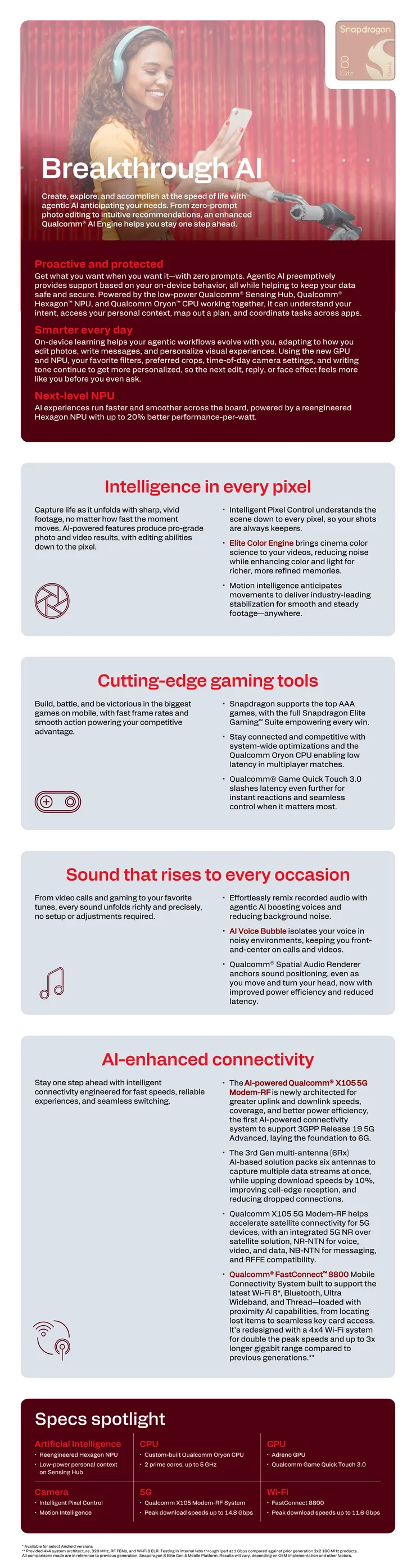 Snapdragon-8-Elite-Gen-6-Product-Brief_2.png