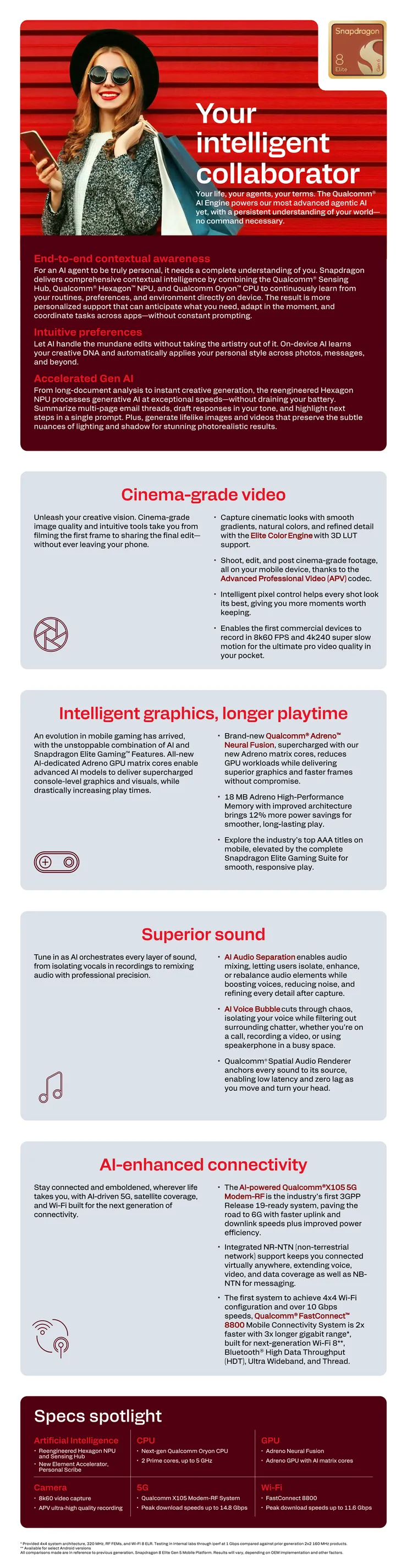 Snapdragon-8-Elite-Extreme-Gen-6-Product-Brief_2.png