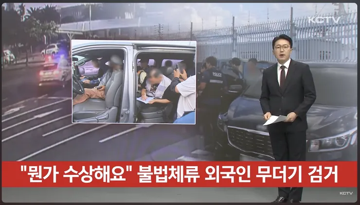 스크린샷 2026-09-23 23.27.52.png