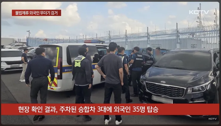 스크린샷 2026-09-23 23.28.52.png
