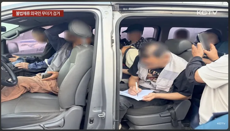 스크린샷 2026-09-23 23.28.59.png