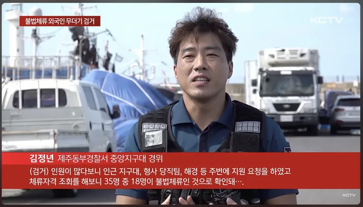 스크린샷 2026-09-23 23.29.22.png