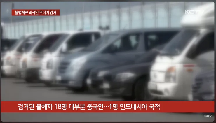 스크린샷 2026-09-23 23.29.33.png