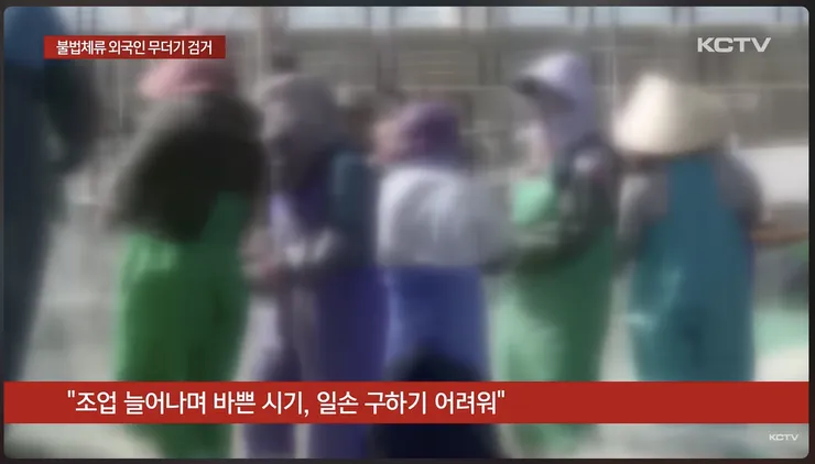 스크린샷 2026-09-23 23.29.47.png