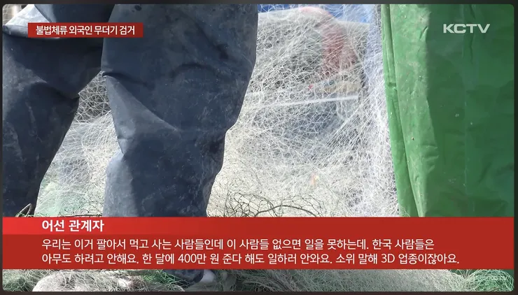 스크린샷 2026-09-23 23.29.55.png