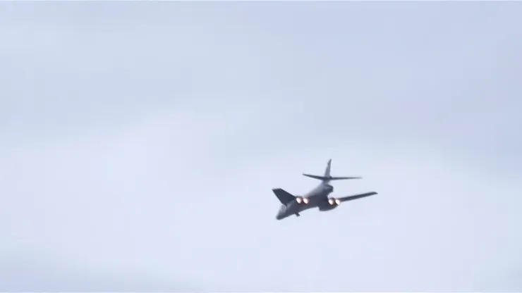 videoframe_3059965.png