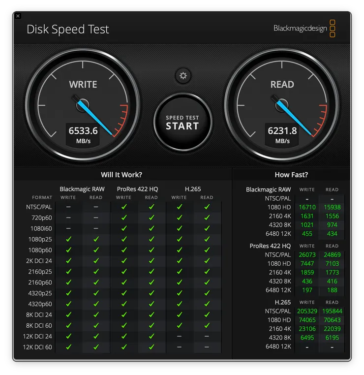 Screenshot 2026-09-24 at 2.00.58 PM.png