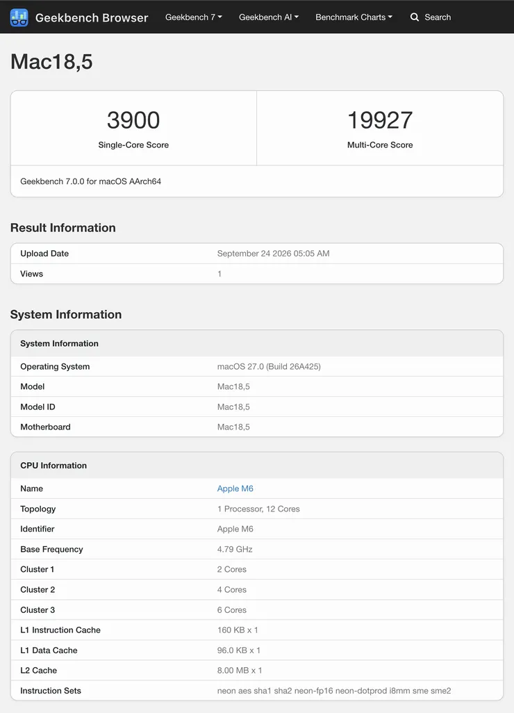 Screenshot 2026-09-24 at 2.05.59 PM.png