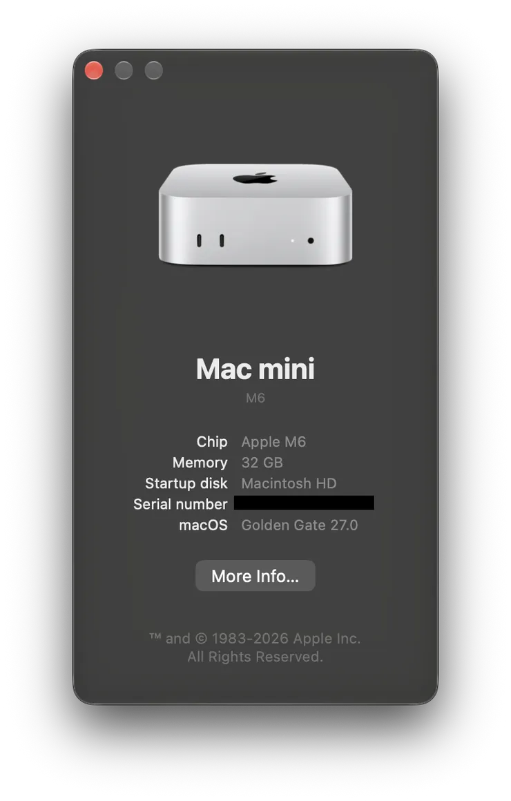 Screenshot 2026-09-24 at 2.07.47 PM.png