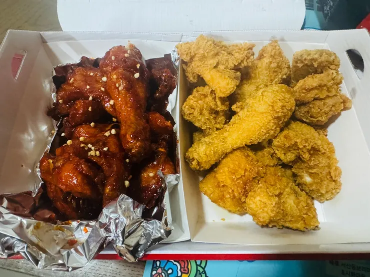 KakaoTalk_20260924_201415517.jpg