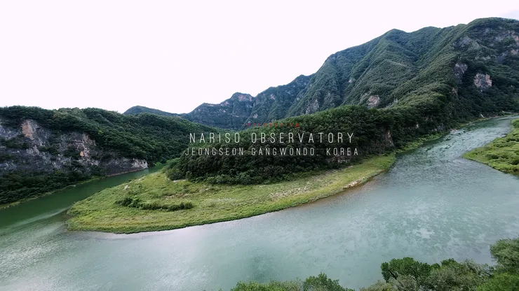 DJI_20260905161156_0001_D_joined_stabilized.00_01_37_48.Still010.jpg
