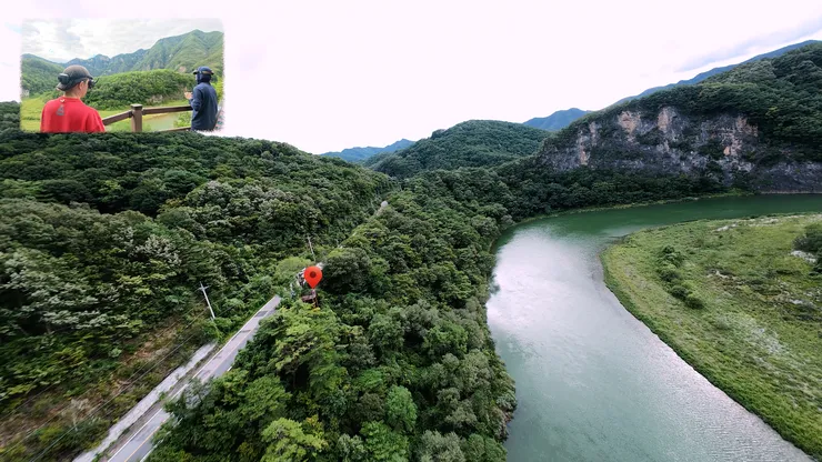 DJI_20260905161156_0001_D_joined_stabilized.00_01_59_39.Still011.jpg