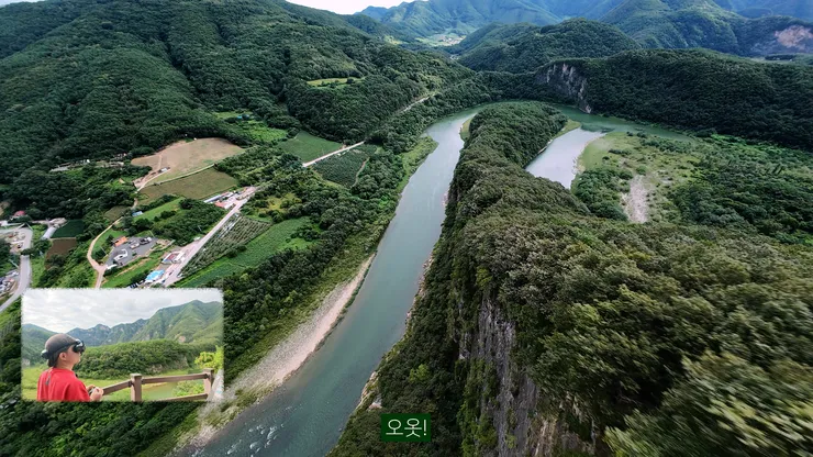 DJI_20260905161156_0001_D_joined_stabilized.00_12_47_07.Still018.jpg
