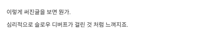 스크린샷 2026-09-26 123122.png