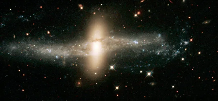 opo9916a.jpg