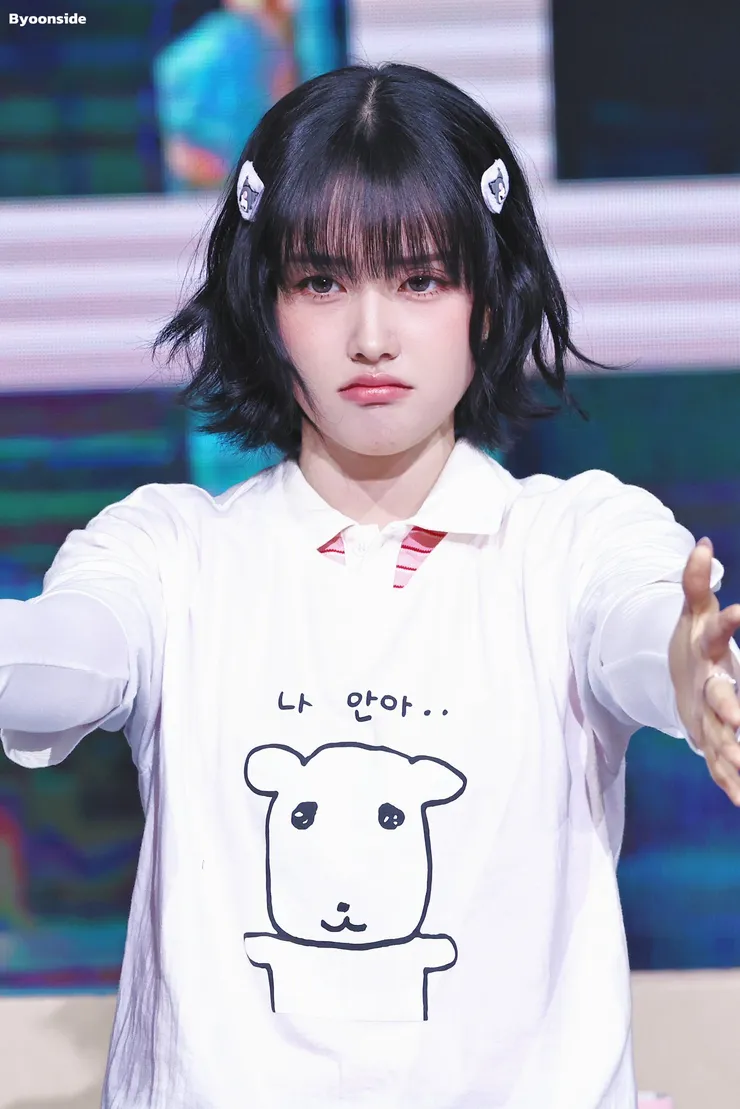 Go1l2l3agAExzdN.jpg