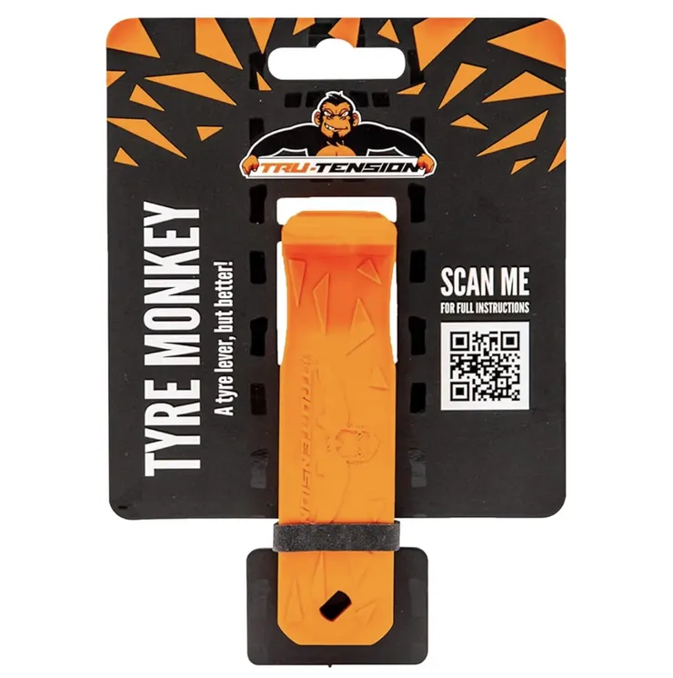 Tyre Monkey 타이어 래버 추천드립니다. 이미지 1