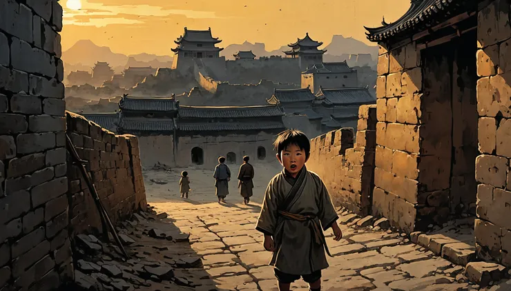 ep01_jinshihuang_scene1_00001_.png