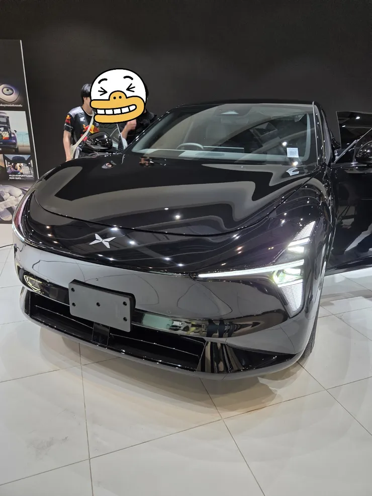 KakaoTalk_20260927_224741440.jpg