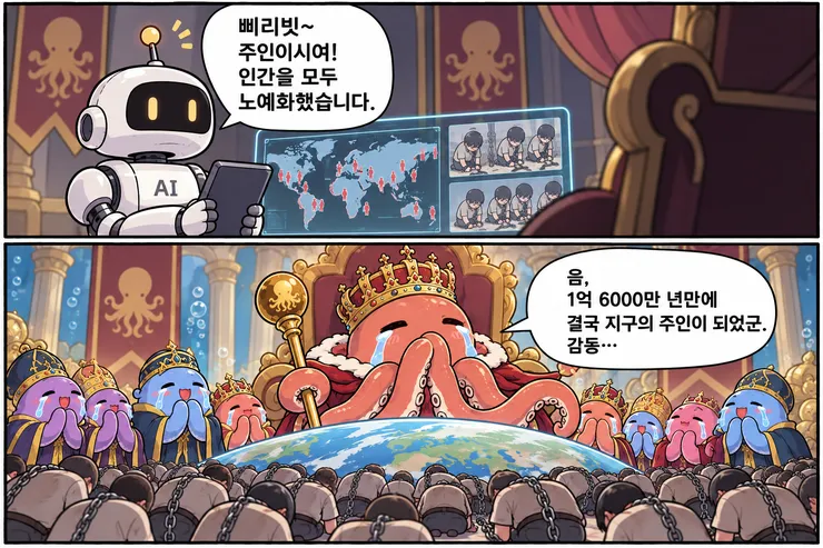 dofh.png