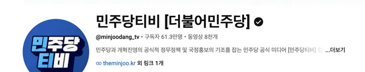스크린샷 2026-09-28 오전 11.23.50.png