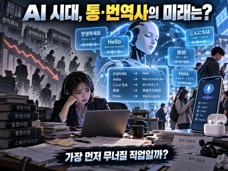4c4e2749-c94c-4b96-b452-fde885181656.png