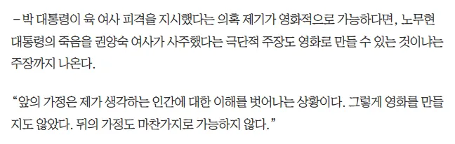 이미지 00711.png