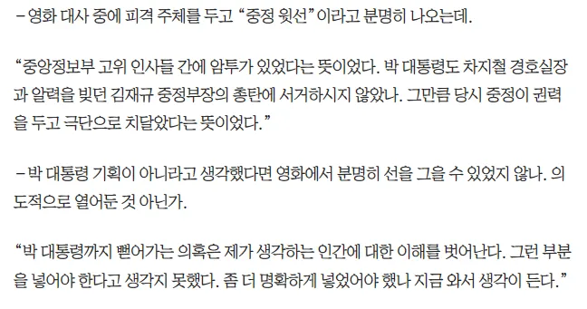 이미지 00712.png