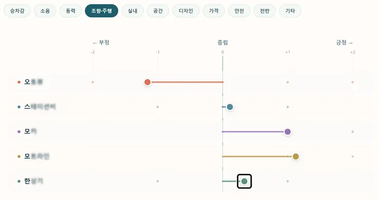 paste-1790597169523.png