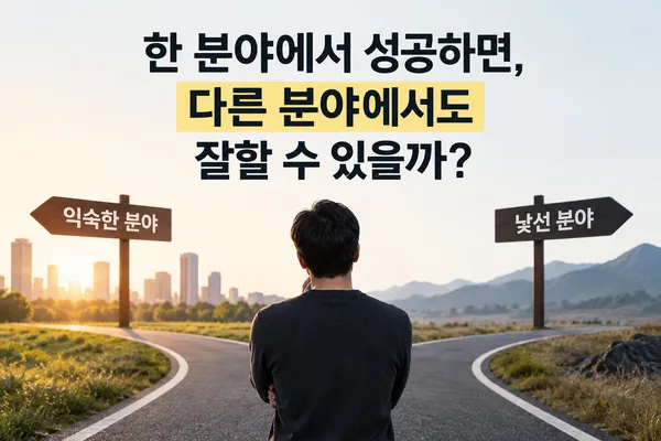 260928_1.png