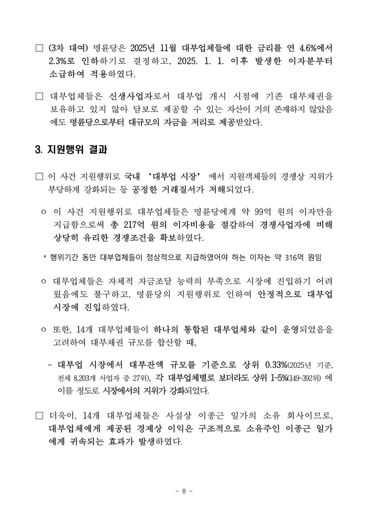 260929(조간) 명륜당의 부당지원행위 및 가맹사업법 위반행위 제재_8.png