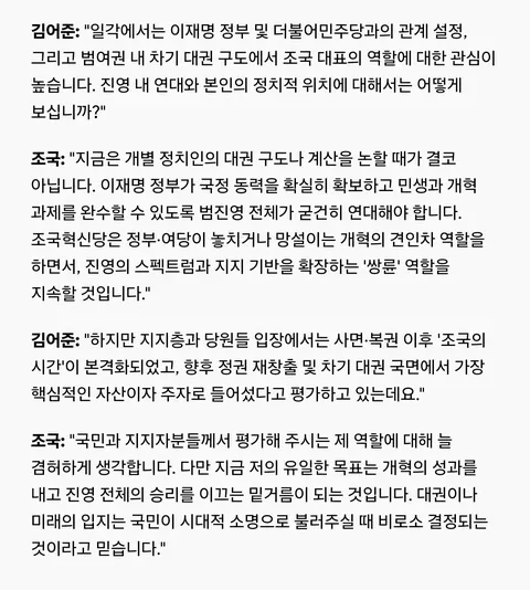 7ef7cd1153999.webp