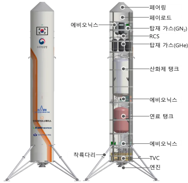 image2 (2).png