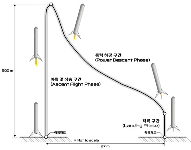 image3.png