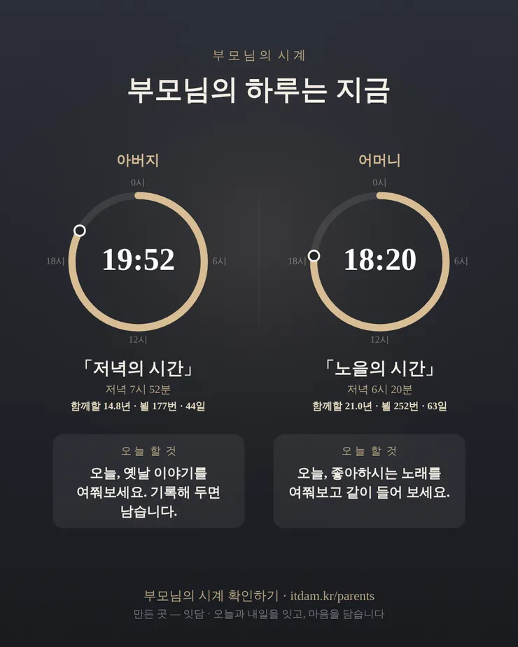 20260923_클리앙_두분카드.png