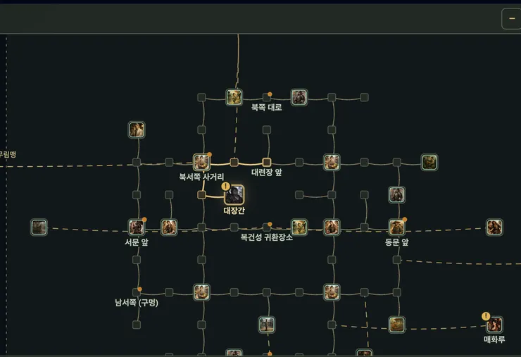 paste-1790679156043.png