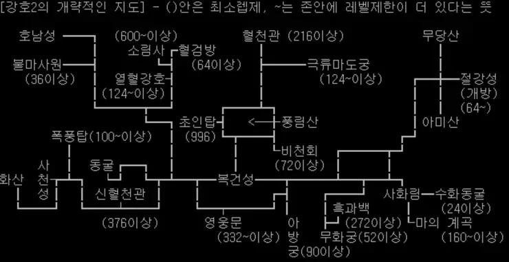 3c14ce0e886e33.webp