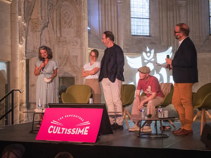 Remise prix CULTISSIME 2026 ©Louis Jamin - 1.jpeg
