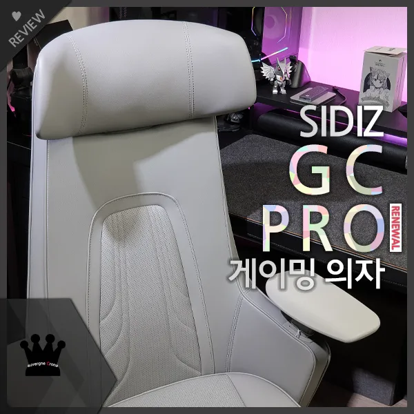썸네일1.jpg