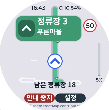 Screenshot 2026-09-30 at 4.43.24 PM.png