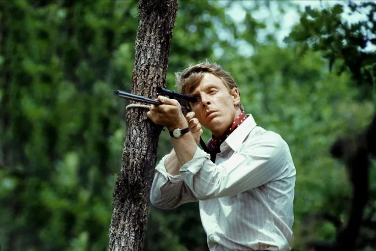 the_day_of_the_jackal_1973.jpg